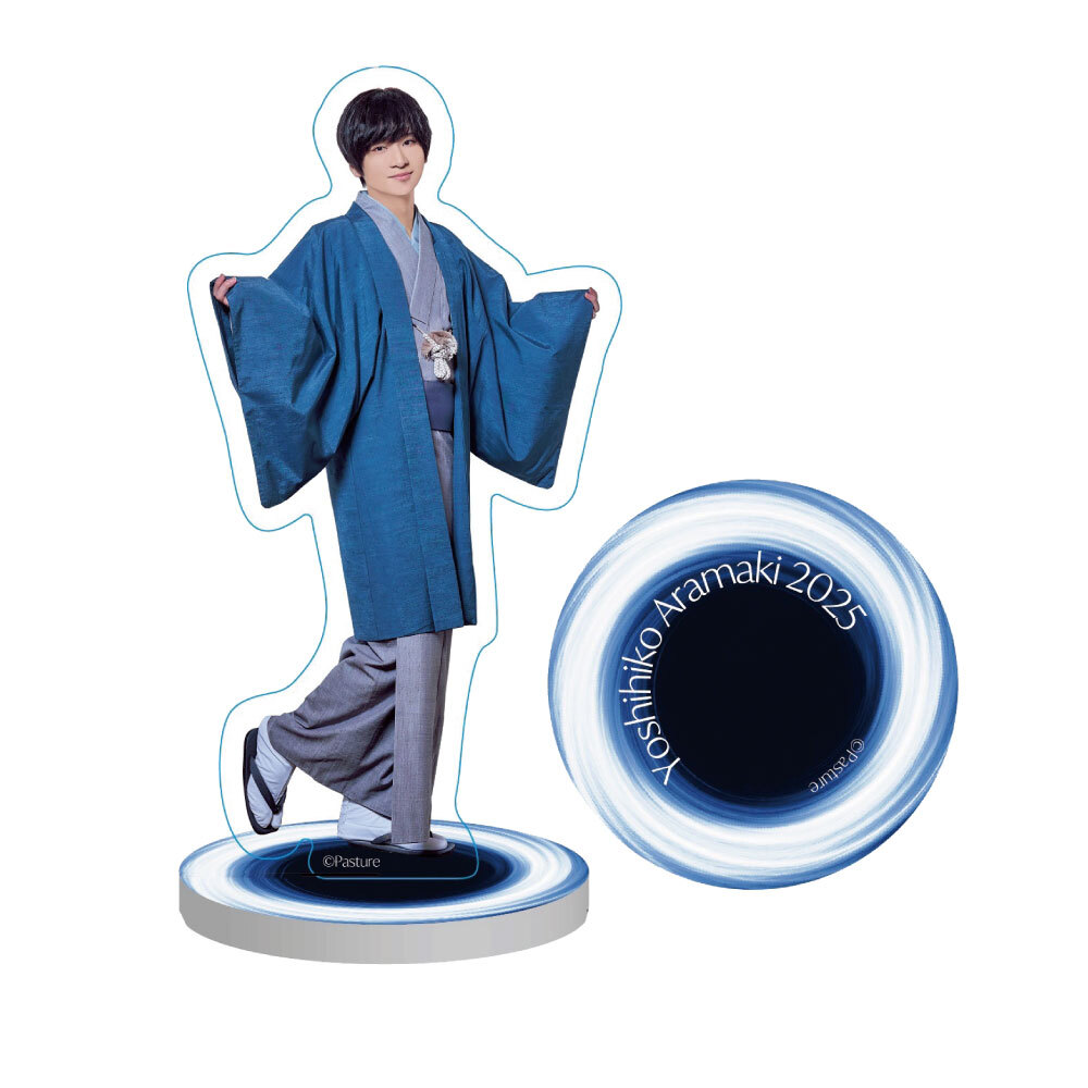 荒牧慶彦 グッツ 荒牧慶彦 official on X: 