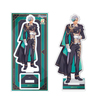 thumbnail_250522_監修用_