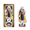 thumbnail_250522_監修用_