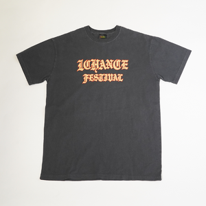 1CF VT TEE