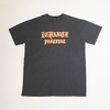 1CF VT TEE