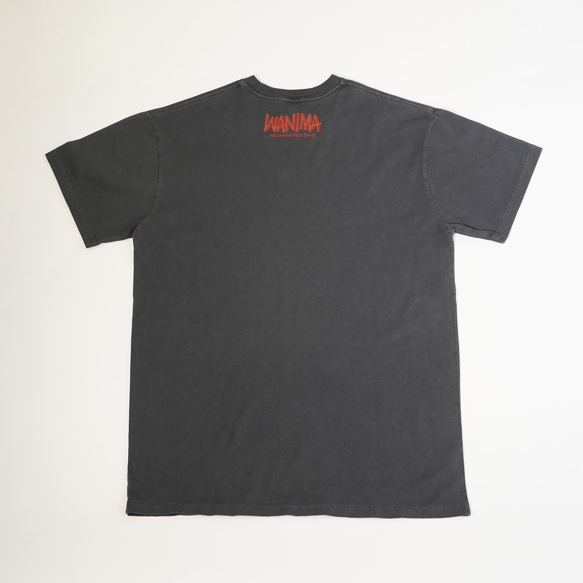 1CF VT TEE
