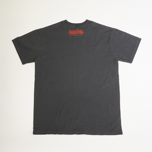 1CF VT TEE