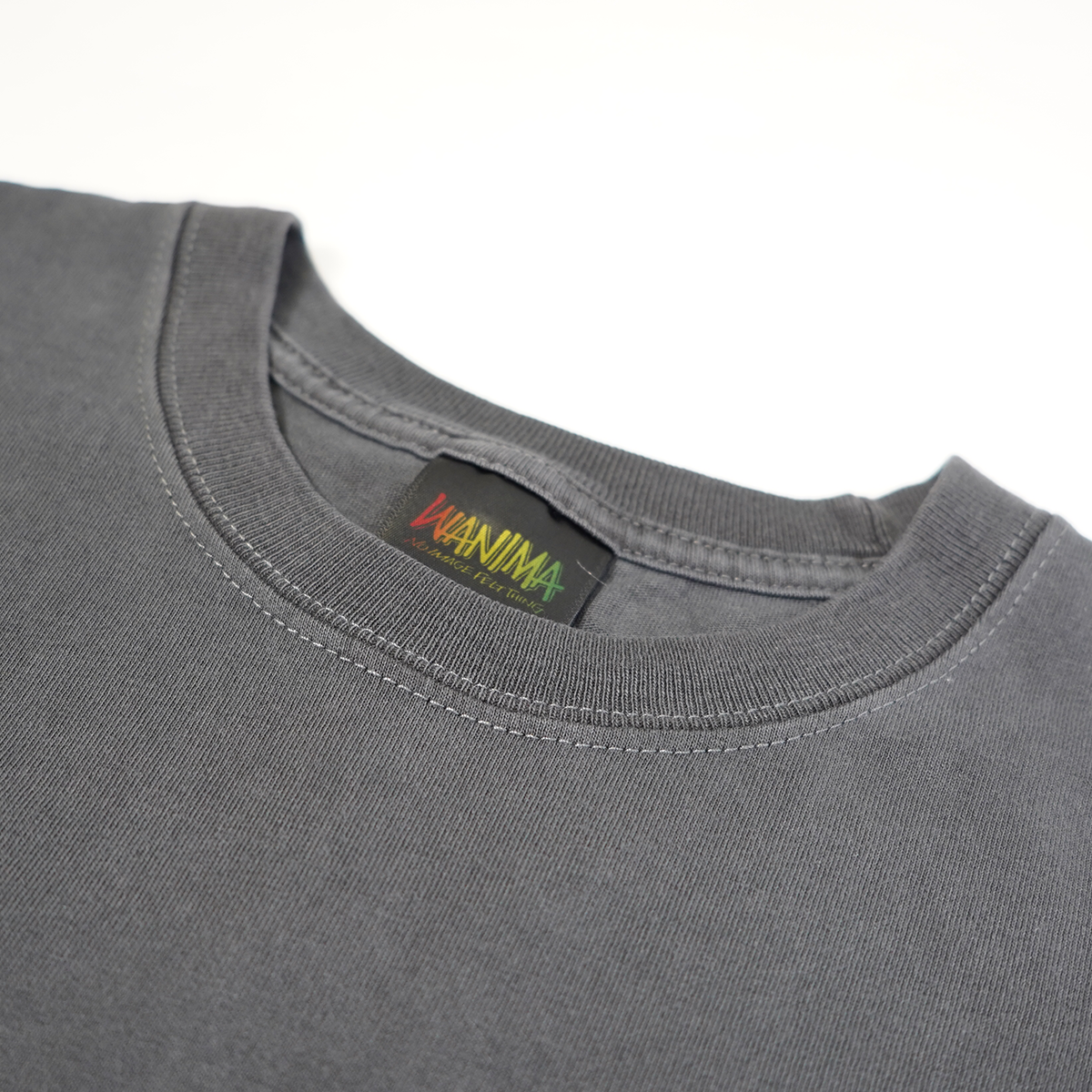 1CF VT TEE