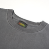 1CF VT TEE