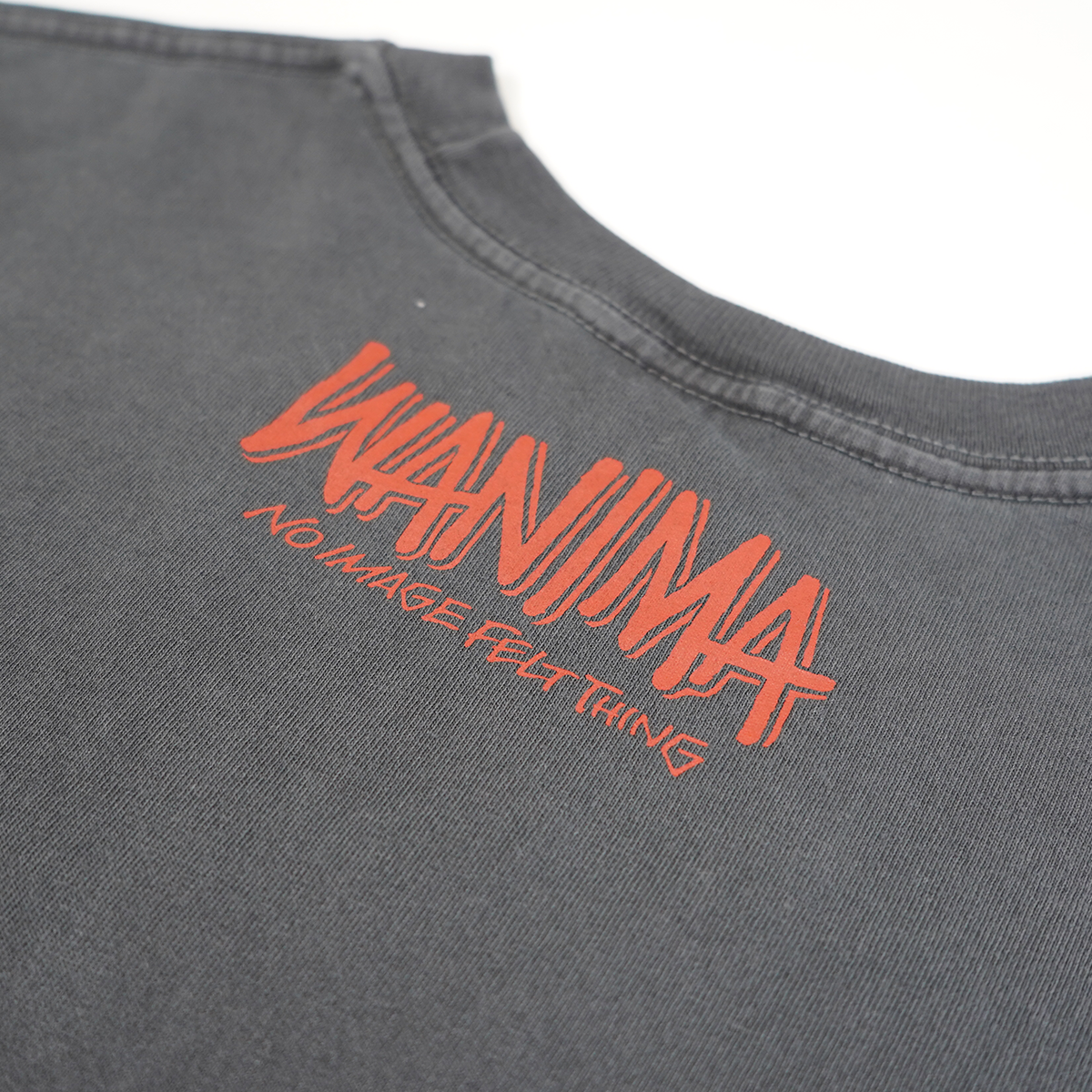 1CF VT TEE