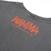 1CF VT TEE