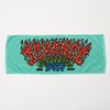 【通販限定】TOWEL [MintGreen]