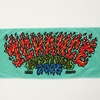 【通販限定】TOWEL [MintGreen]