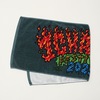【通販限定】TOWEL [Charcoal]
