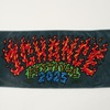【通販限定】TOWEL [Charcoal]