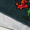 【通販限定】TOWEL [Charcoal]