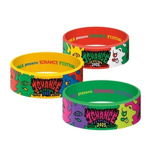 RUBBER BAND