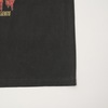 25TEE [Vintage Black]