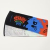 【通販限定】MUFFLER TOWEL [Black]