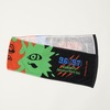 【通販限定】MUFFLER TOWEL [Black]