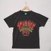 25TEE [Vintage Black]