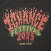 25TEE [Vintage Black]