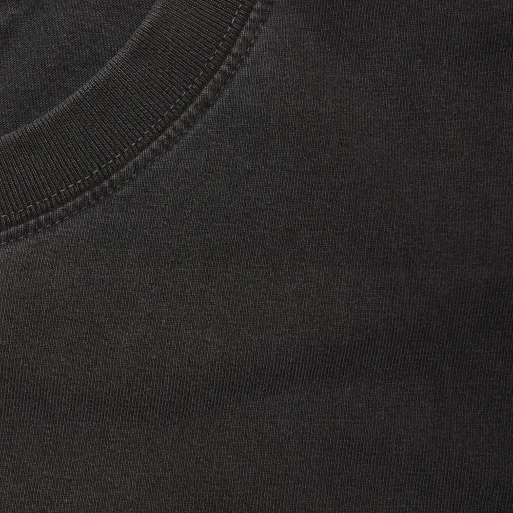 25TEE [Vintage Black]