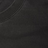 25TEE [Vintage Black]
