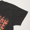 25TEE [Vintage Black]