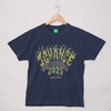 25TEE [Vintage Navy]
