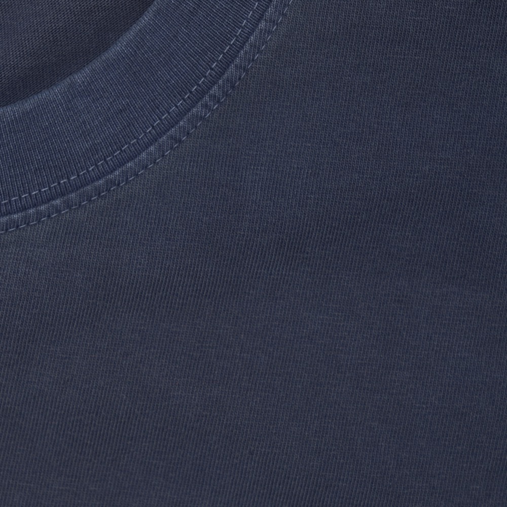 25TEE [Vintage Navy]