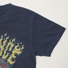 25TEE [Vintage Navy]