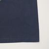 25TEE [Vintage Navy]