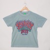 25TEE [Vintage SaxeBlue]