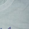 25TEE [Vintage SaxeBlue]