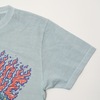25TEE [Vintage SaxeBlue]
