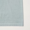 25TEE [Vintage SaxeBlue]