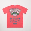 1CF25 TEE（ポケット付）[EasyPink]