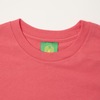 1CF25 TEE（ポケット付）[EasyPink]