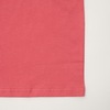 1CF25 TEE（ポケット付）[EasyPink]