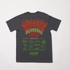 1CF25 TEE（ポケット付）[Sumi]
