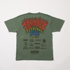 1CF25 TEE [CityGreen]