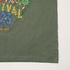 1CF25 TEE [CityGreen]