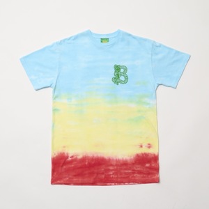 1CF Tie Dye TEE