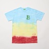 1CF Tie Dye TEE