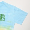 1CF Tie Dye TEE