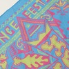 Bandana [Blue]