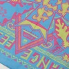 Bandana [Blue]