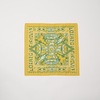 Bandana [Yellow]