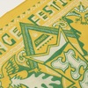 Bandana [Yellow]