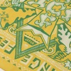 Bandana [Yellow]