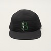 Cap Black