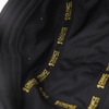 Cap Black