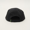 Cap Black